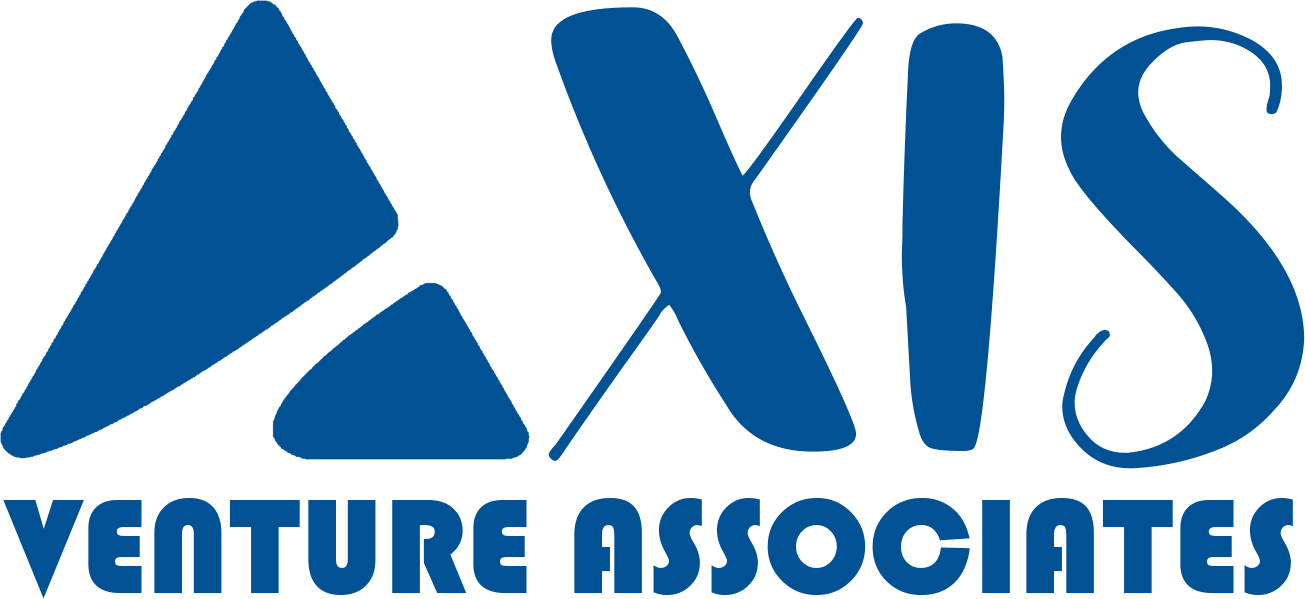 Axis Venture Associates