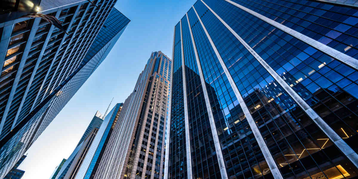 Axis Venture Associates