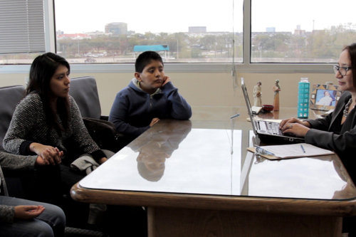 Axis Venture Associates
