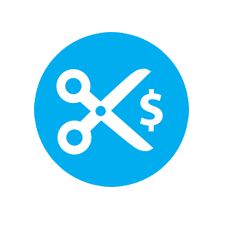 Axis Venture Associates