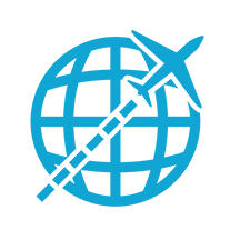 Axis Venture Associates